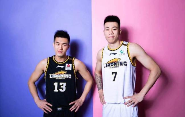 张镇麟评最喜欢的扣将居然是郭艾伦 网友评论太搞笑了！