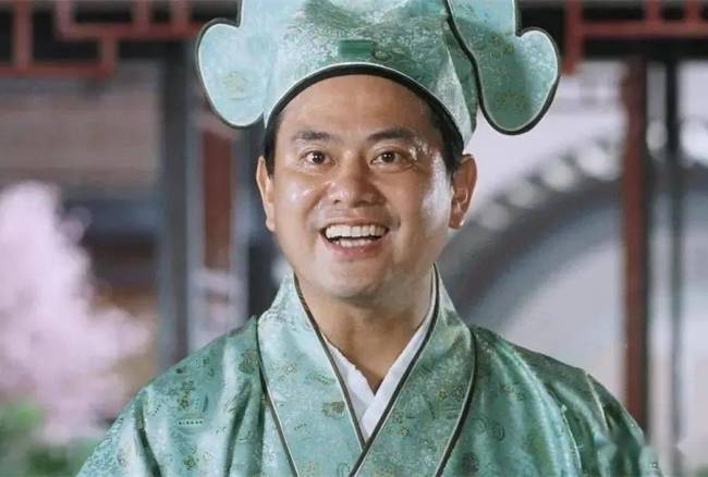 72港星陈百祥发文报平安，透露已从瑞士回国没受伤