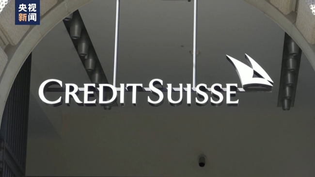 美联储加息影响外溢 这个操作属实没看懂  