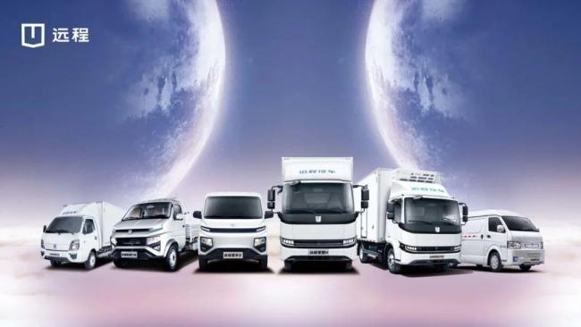 文灿股份和蔚来汽车合作 实现在蔚来合肥工厂周边的供应支持