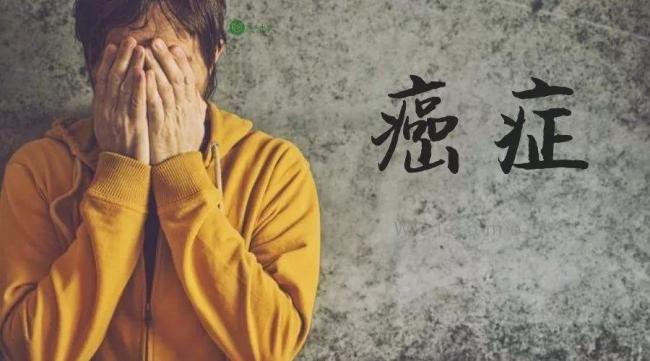 国家癌症中心公布中国十大高发癌症：中国第一大癌曝光！