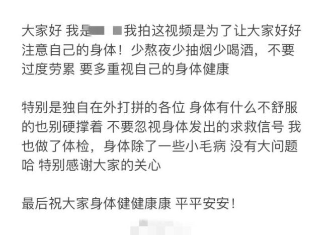 15_副本.jpg