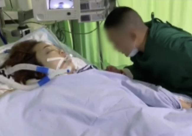 女子酒后坠亡 87户业主被起诉 业主回复：原告和护送人划分责任过轻