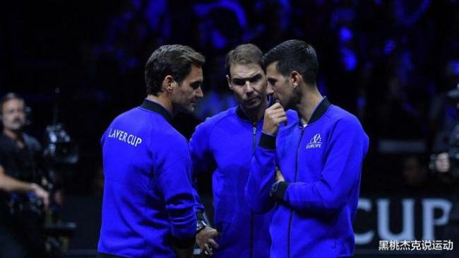 德约科维奇今天重返世界第一！下一步剑指蒙特卡洛大师赛！