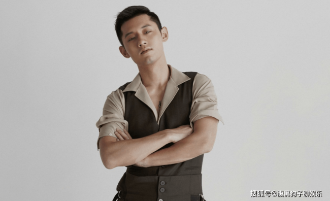 知情人曝张继科不愿再回应的原因之一是不愿意处在“风口浪尖”