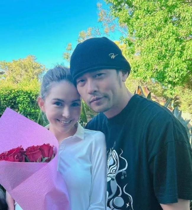 周杰伦被曝赌博输掉千万 这难道是下一个张继科？   