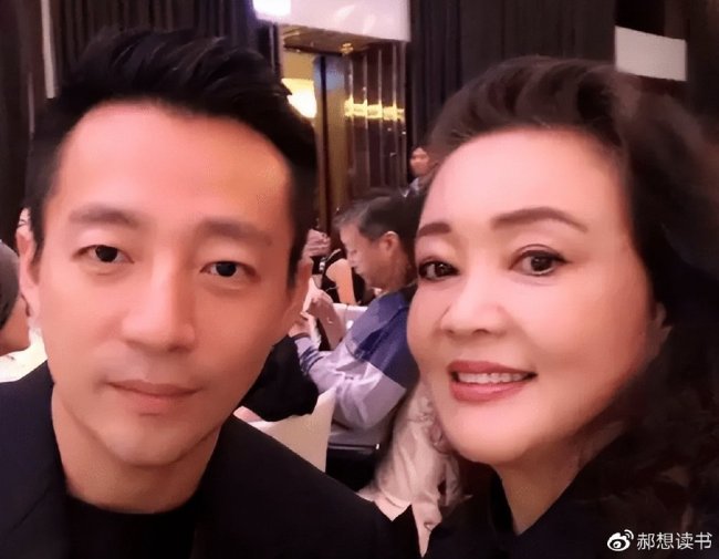 曝张兰汪小菲海外豪宅被法拍，无人竞标被银行收回 损失上千万美金