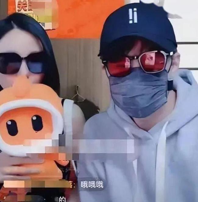 张继科疑似被有关部门带走调查 牵扯出近20位名人 现在都在和他撇清关系！