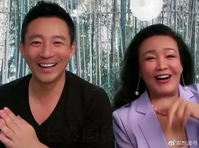 曝张兰汪小菲海外豪宅被法拍，无人竞标被银行收回 损失上千万美金