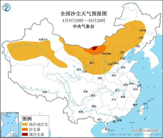 北京：进返京人员抵京后7天内不聚餐、不聚会 - Baidu PH - 博牛门户 百度热点快讯