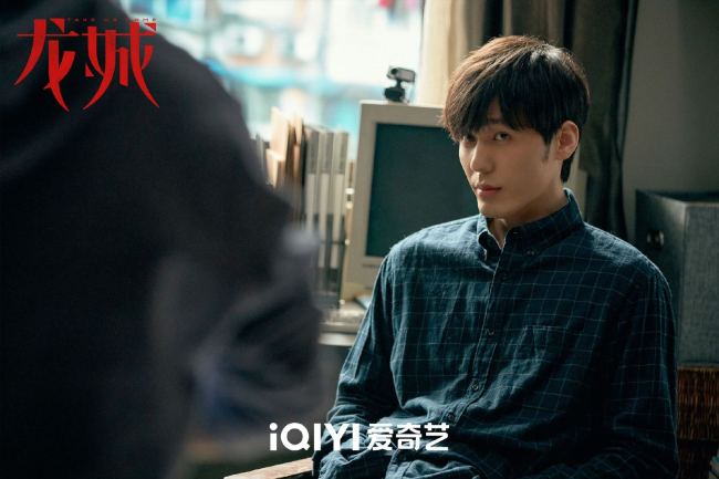 今日播出!马伊琍、白宇首次搭档演姐弟,家庭伦理剧《龙城》来了!谁的表现最让你期待呢?
