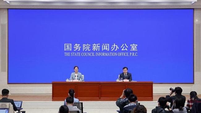 国家统计局：今年二季度经济增速可能比一季度明显加快