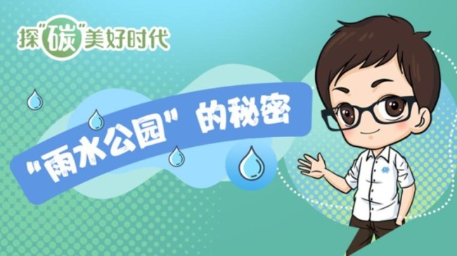江苏媒体融合十年：主流之声愈加响亮 ，主流价值可感可触