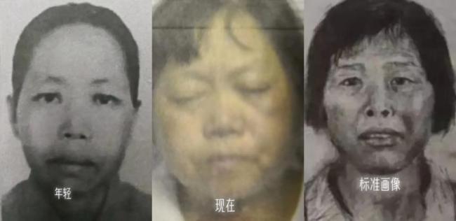 张维平周五将被执行死刑，有3名儿童至今未寻回