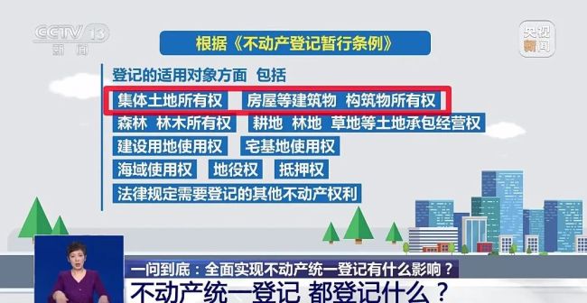 上海：中国首制大型邮轮实现坞内起浮 - GrandFinity Play Sign-up - Baidu 百度热点快讯