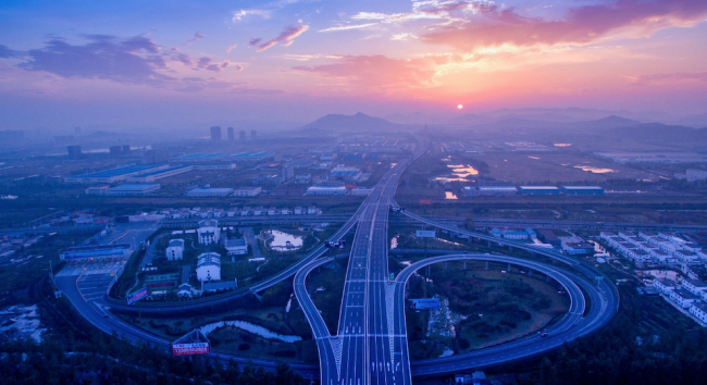 新格局：安徽省取代上海，或将稳住前十！GDP总量为10936亿