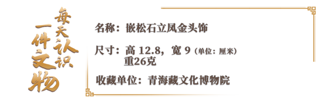 99精产国品一二三产品-mba智库 - mba强獍倏
