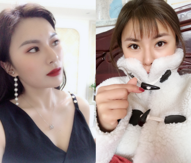 柯基被杀还被丈夫威胁 事件主人发声：家人都向着丈夫 自己想离婚