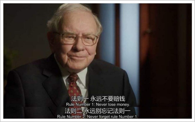巨兽狂舞，日本涨疯了！
