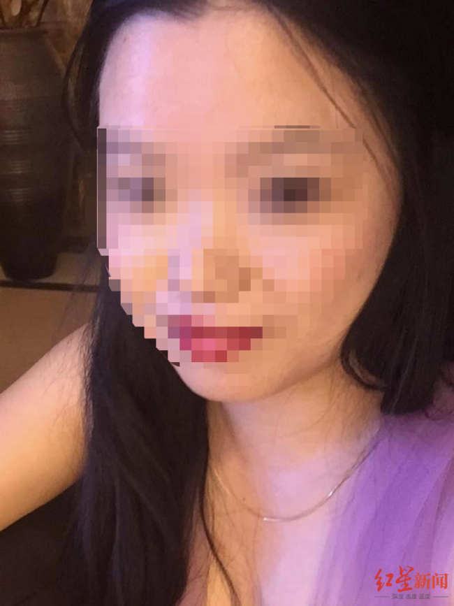 当着2岁儿子的面捅死中国籍妻子，澳大利亚一大学老师获刑24年