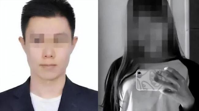 包丽母亲称判太轻会上诉  一定要为女儿讨回公道