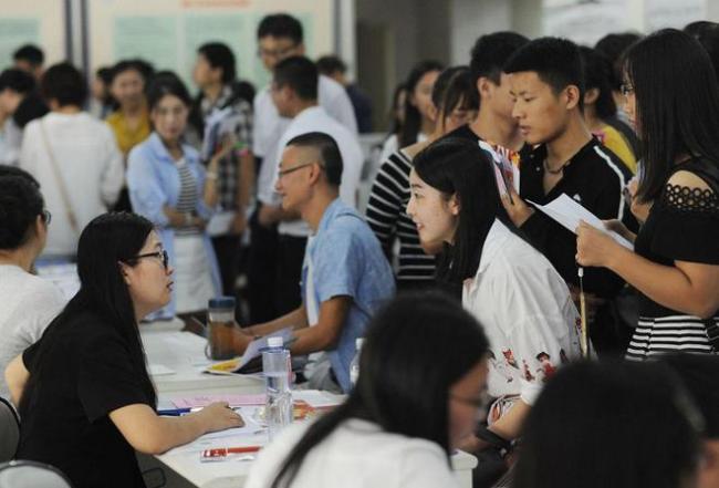 马云预言给出忠告：未来几个月或许会有“变局”，早知道早做准备！