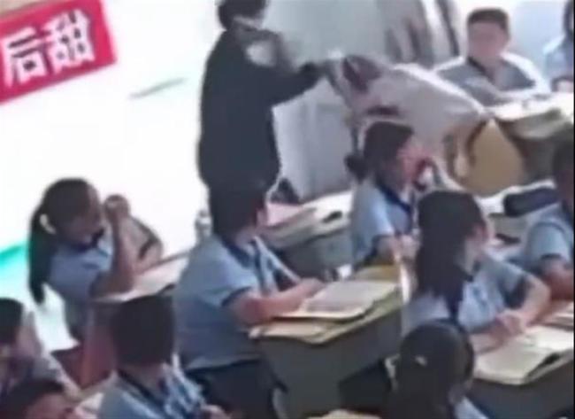 3学生.jpg