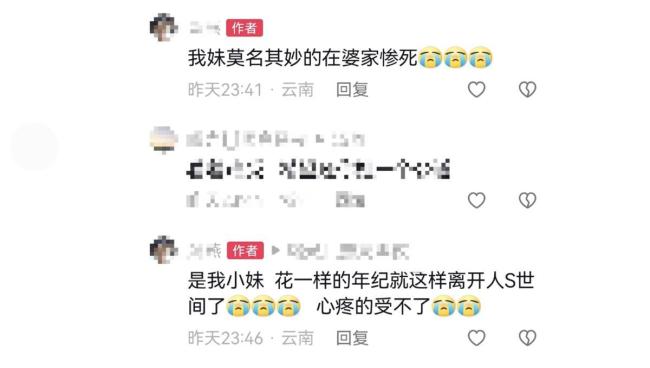QQ20230615-164834@2x.png QQ20230615-164834@2x.png