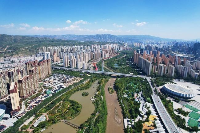 西宁文明办删除争议语句 早前的《倡议书》已被删除