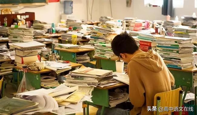 当年高考749分，差1分满分的高考状元王端鹏现状如何了？