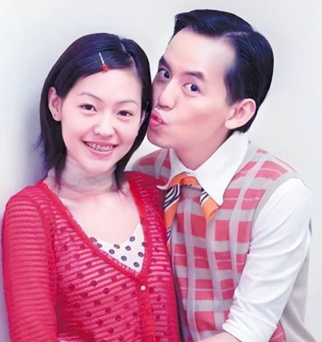 黄子佼承认性骚扰并曝大小S吸毒，大小S经纪人否认，张兰直播间边吃瓜边卖瓜：今天是个好日子