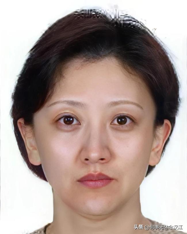 两名中国公民在美被强行定罪 中方强硬回应坚决反对