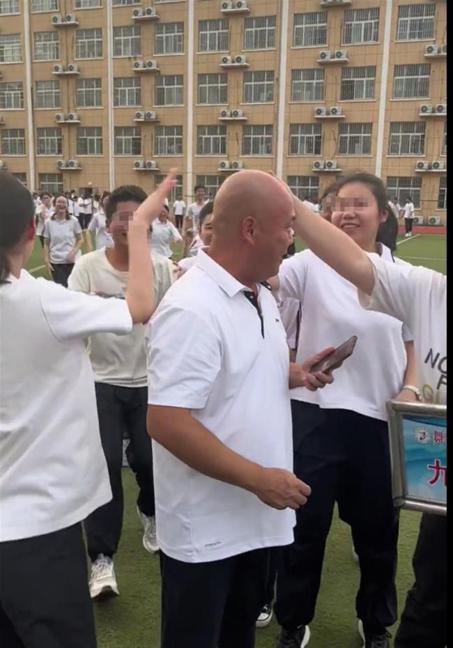 QQ图片20230621195747.png