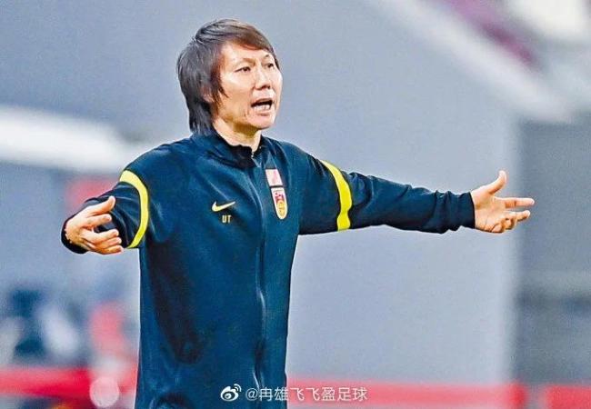 曝李铁被正式逮捕 移送看守所 涉案人数与金额较大