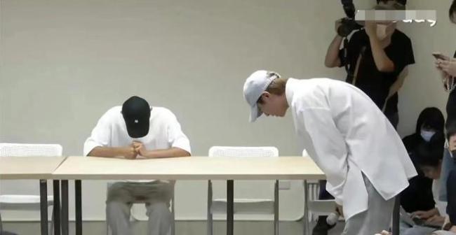 事件升级！警方确认炎亚纶涉嫌偷拍 怀疑其拍摄视频“不止一宗”