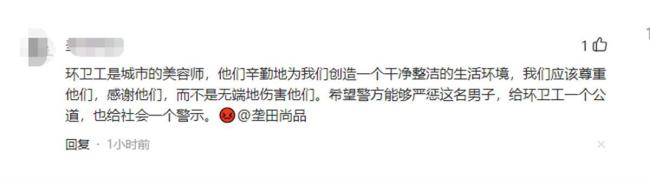 QQ图片20230705160449.png