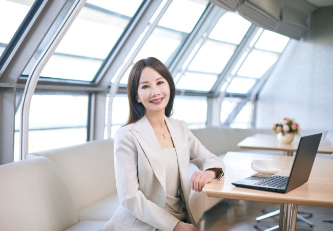 总裁排行_2023福布斯中国最佳CEO榜单:危机过后的新王与幸存者(2)