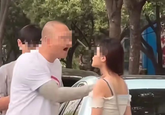 图源：视频截图