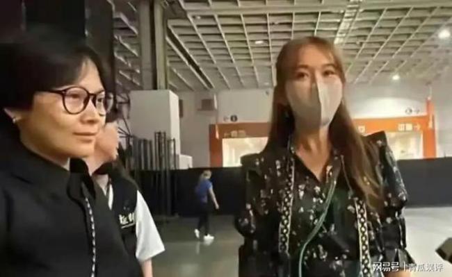 林志玲亲口证实引退没有复出计划，专注家庭很重要