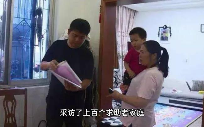 卧底缅甸女记者报平安！经历128天成功营救6人回国