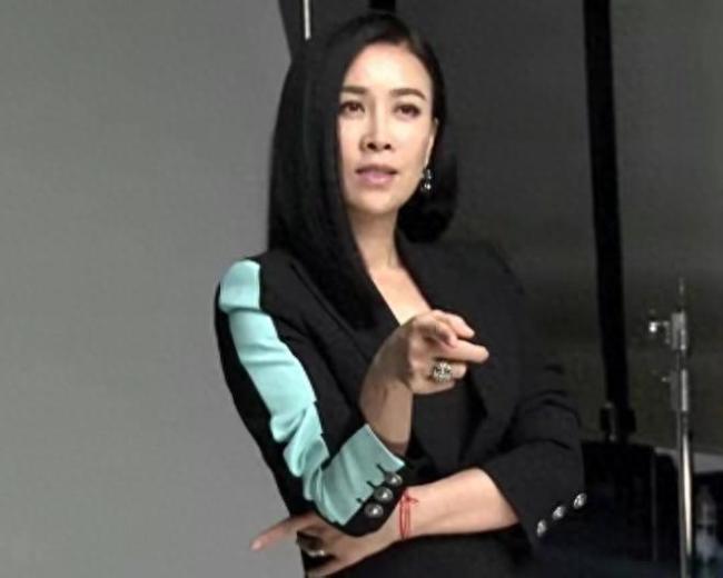 那英澳门演唱会被抵制，网友为他们对号入座
