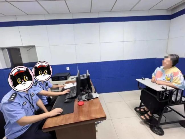 西安一生鲜店老板被处罚：发布谣言引发群众争先购盐