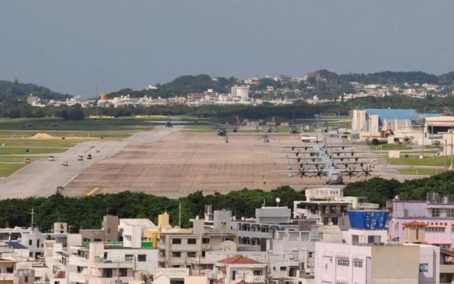 日本拒绝他国对核污水取样 完全依赖于东京电力自己取样分析
