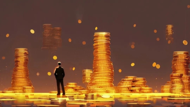 大伙提前做好准备：不出意外，9月以后，全国将迎来3个转变