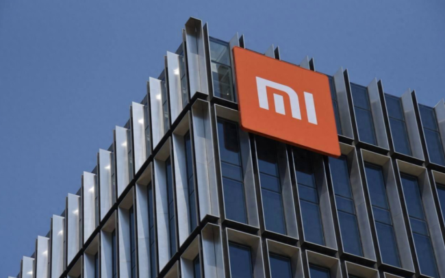 小米申请专利无效被驳回，仍需向华为支付专利费