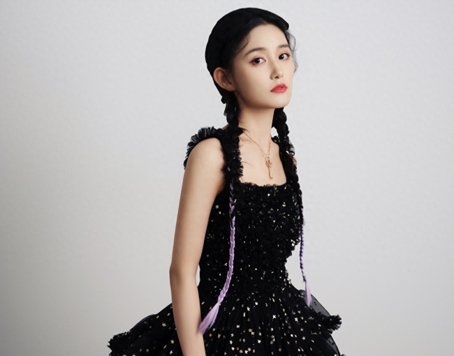 王一博被举报偷税漏税?刚为亚运会做宣传,检举人称其身价不菲