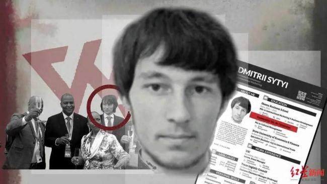 乌克兰军方：部分瓦格纳士兵重返乌东前线，现为俄国防部工作