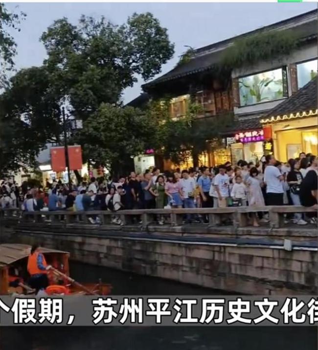 20231003ab0315b0a23a4a88a79c6561c950a9db_2023100372c353e2805a4265a885f3b2d7b87122.png