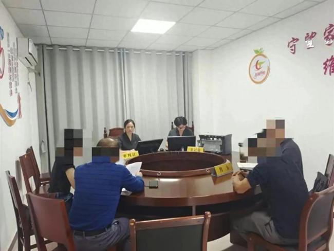 结婚9个月女子起诉离婚，男子：同意离婚但需退还20万彩礼，法院：调解返还15万