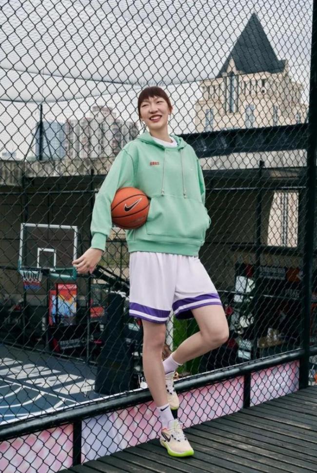 韩旭今年已获五冠赢麻了